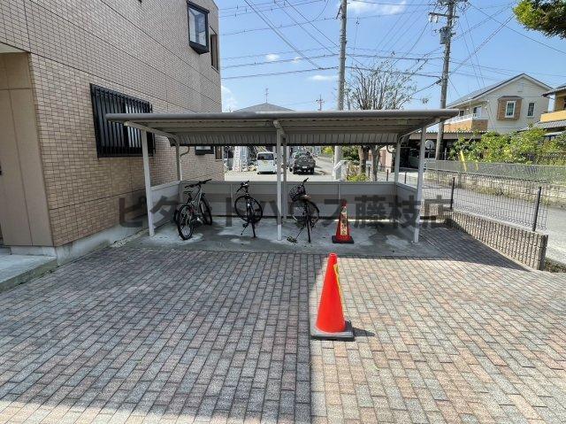 写真:その他物件の写真03