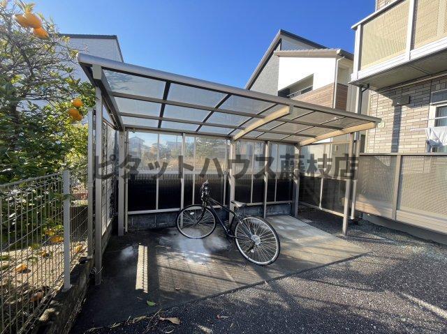 写真:その他物件の写真03