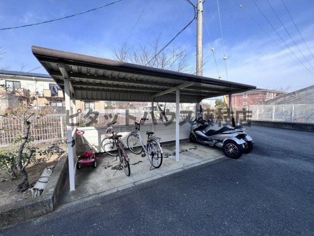 写真:その他物件の写真03