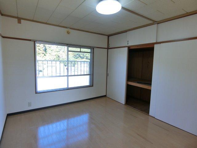 掛川市下俣南マンション その他