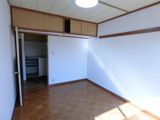 掛川市下俣南マンション その他