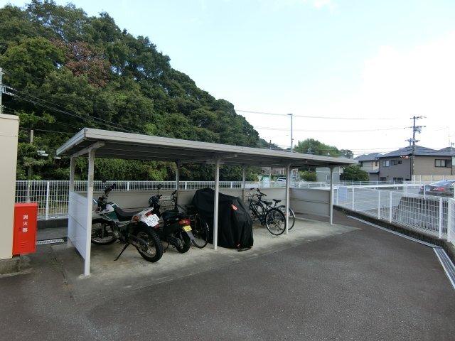 写真:その他物件の写真03