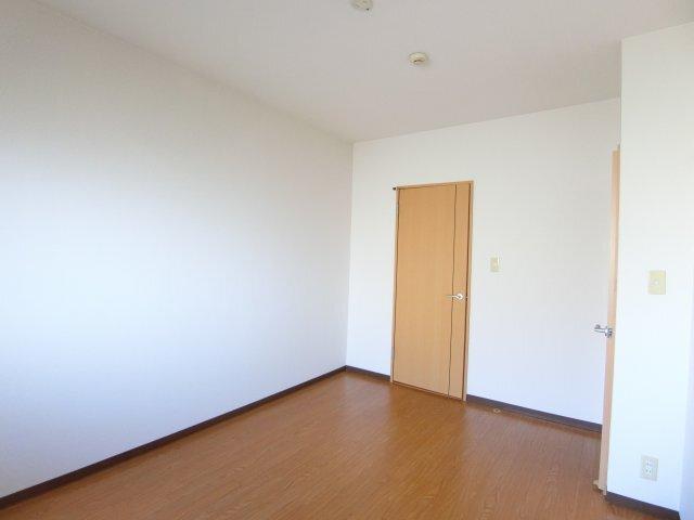 袋井市愛野南マンション その他部屋・スペース