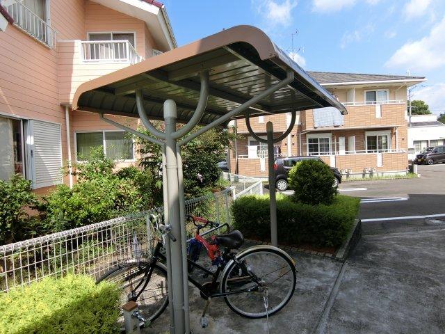 写真:その他物件の写真03