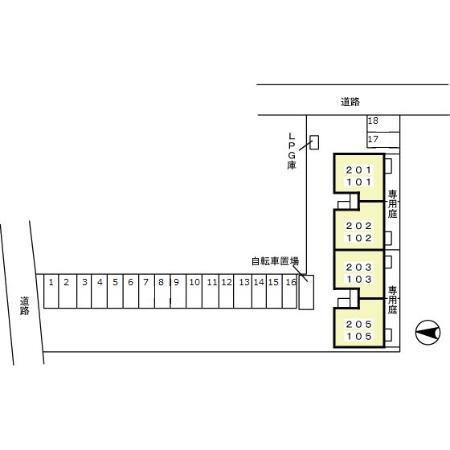 写真:その他物件の写真03