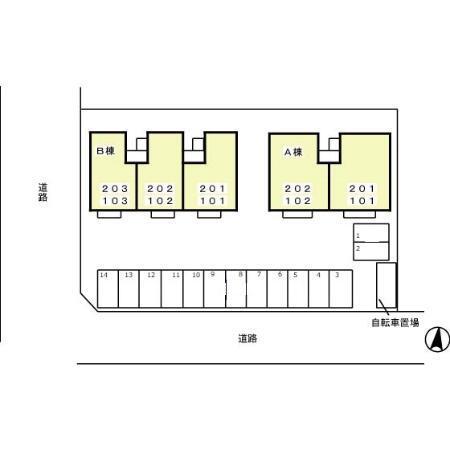 写真:その他物件の写真03