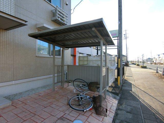 写真:その他物件の写真03