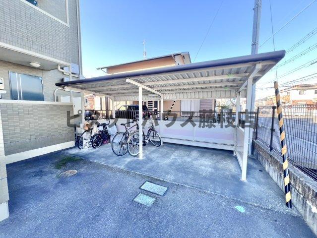 写真:その他物件の写真03