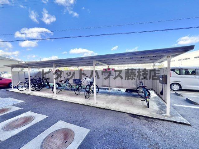 写真:その他物件の写真03