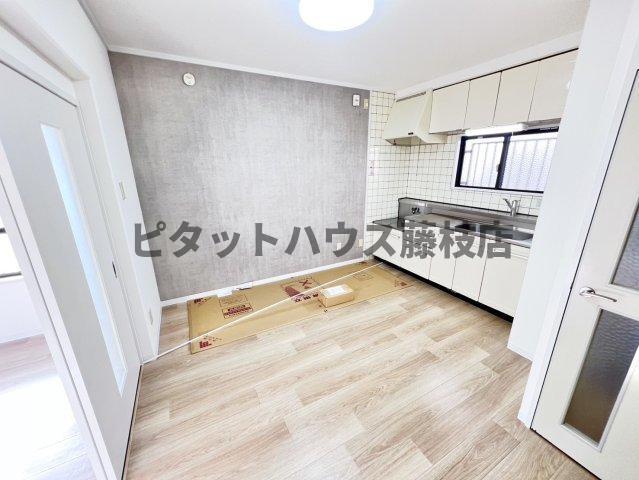 焼津市三ケ名マンション その他