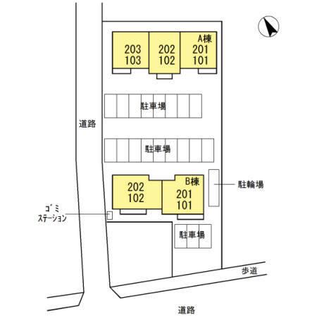 写真:その他物件の写真03
