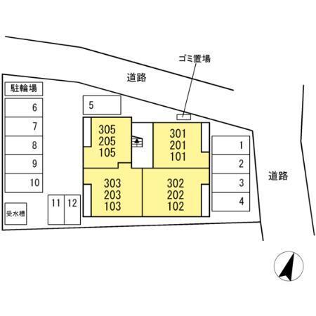 写真:その他物件の写真03