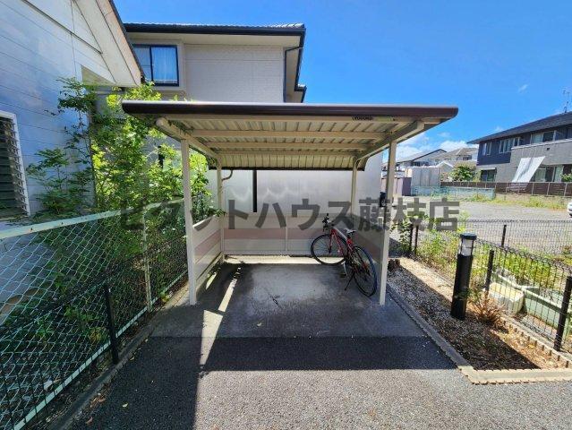 写真:その他物件の写真03