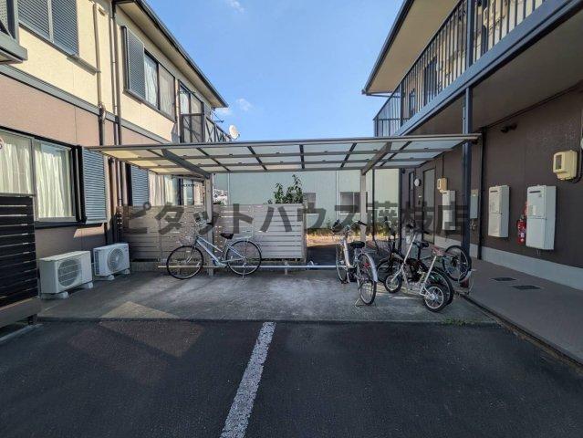 写真:その他物件の写真03