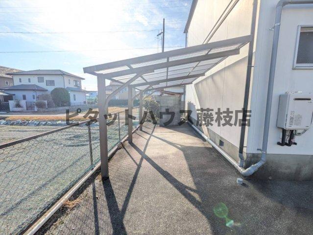 写真:その他物件の写真03