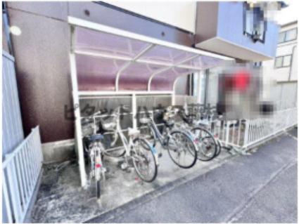 写真:その他物件の写真03