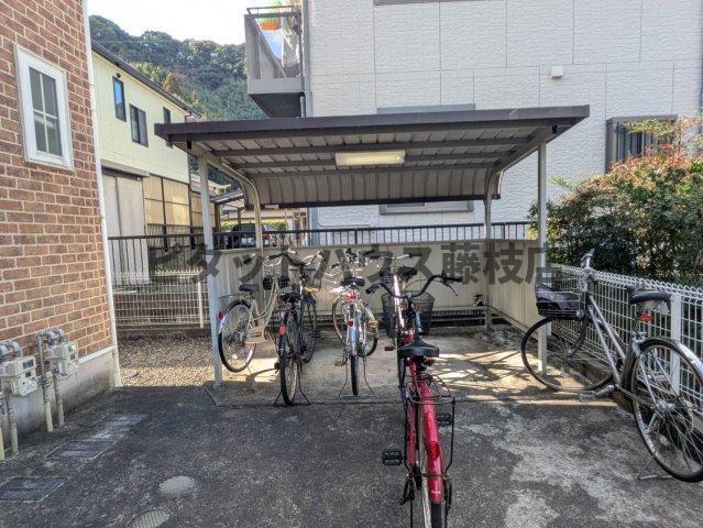 写真:その他物件の写真03