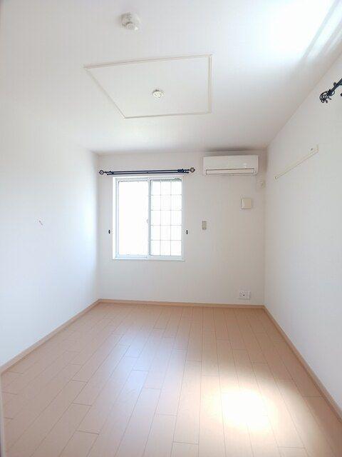 藤枝市青木アパート その他