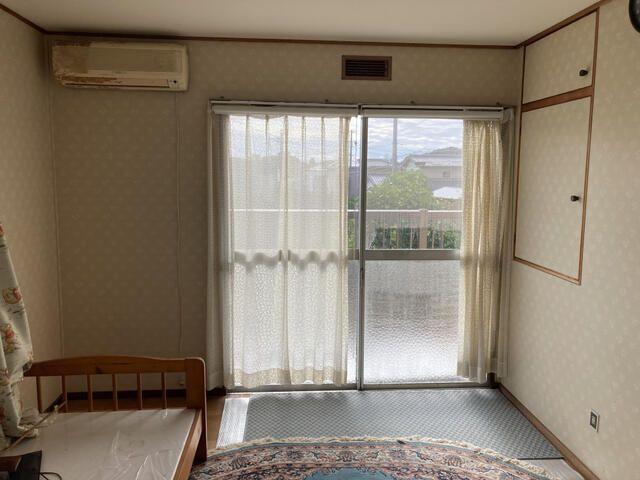菊川市加茂一戸建 その他部屋・スペース