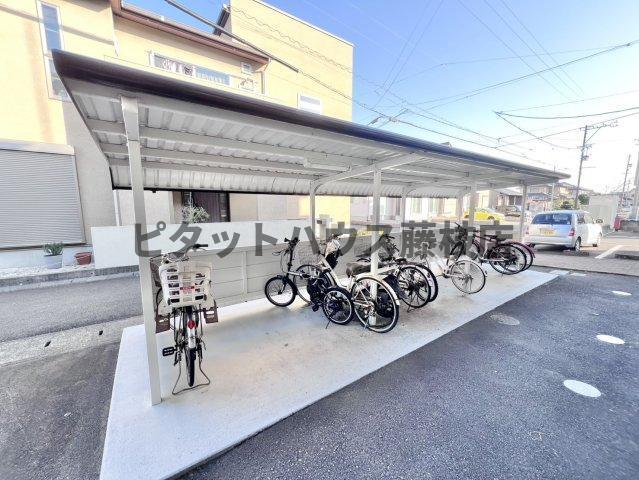 写真:その他物件の写真03