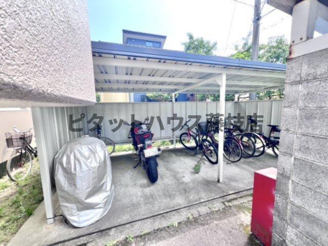 写真:その他物件の写真03