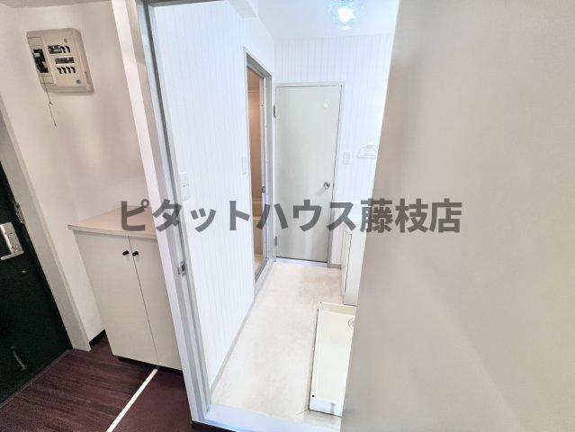 焼津市石津マンション その他