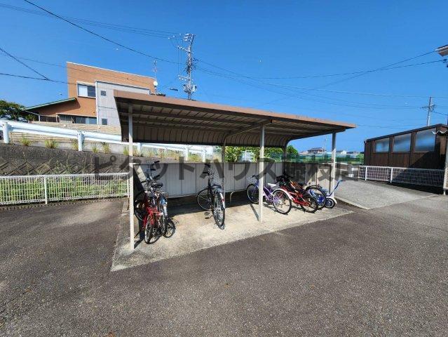 写真:その他物件の写真03