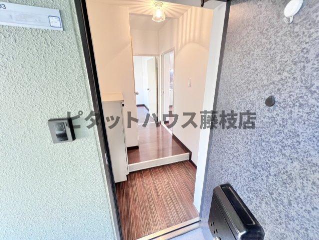 焼津市石津マンション その他