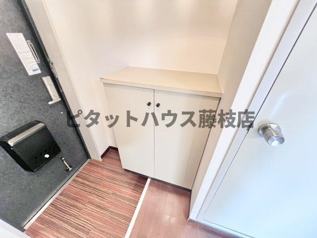 焼津市石津マンション その他