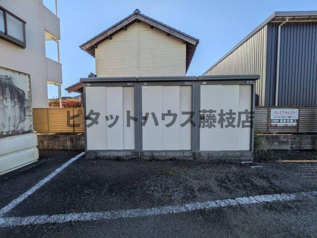 写真:その他物件の写真03