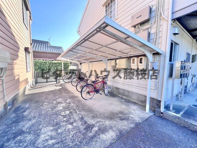 写真:その他物件の写真03