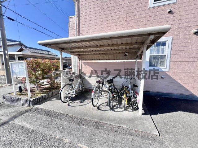 写真:その他物件の写真03