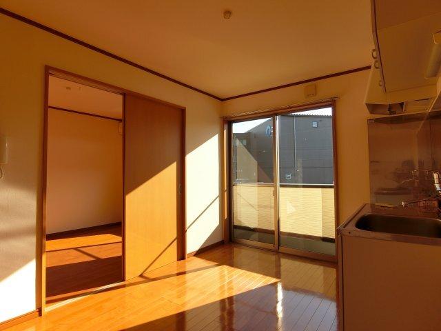 写真:その他物件の写真03