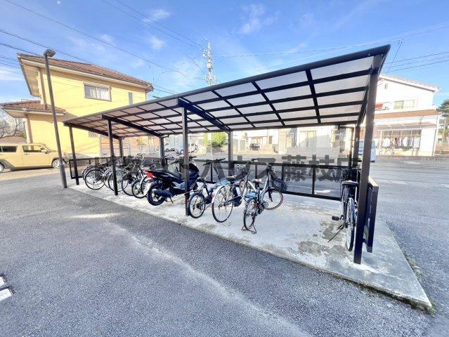 写真:その他物件の写真03