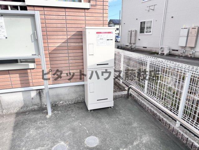 写真:その他物件の写真03