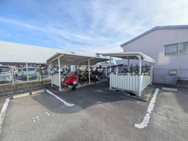 写真:その他物件の写真03