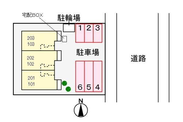 写真:その他物件の写真03