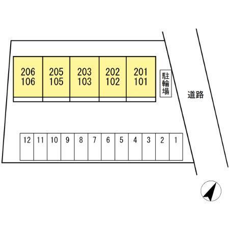 写真:その他物件の写真03