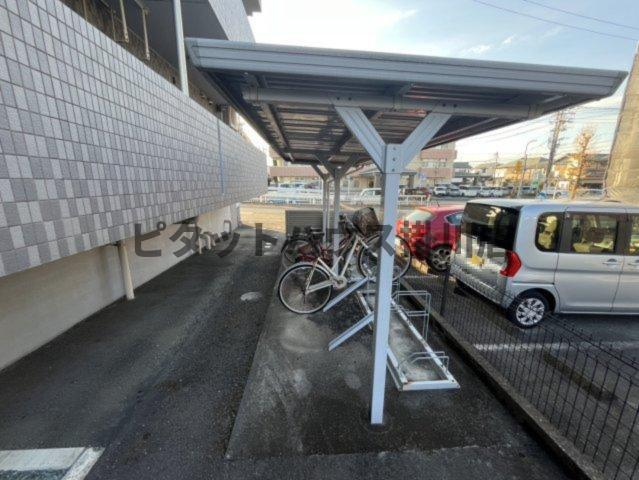 写真:その他物件の写真03