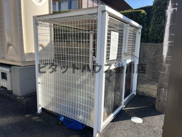 写真:その他物件の写真03