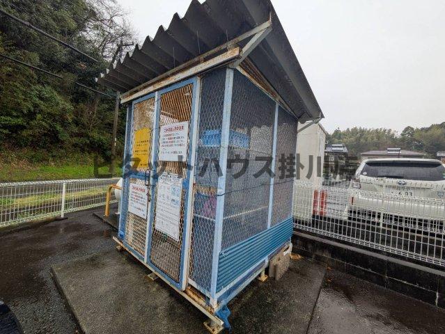 写真:その他物件の写真03
