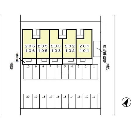 写真:その他物件の写真03