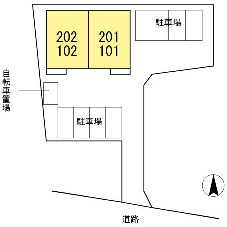 写真:その他物件の写真03