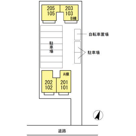 写真:その他物件の写真03