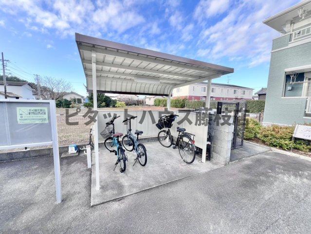 写真:その他物件の写真03