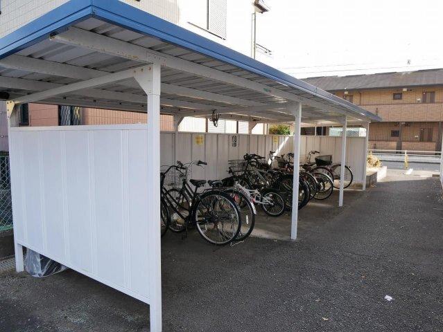 写真:その他物件の写真03