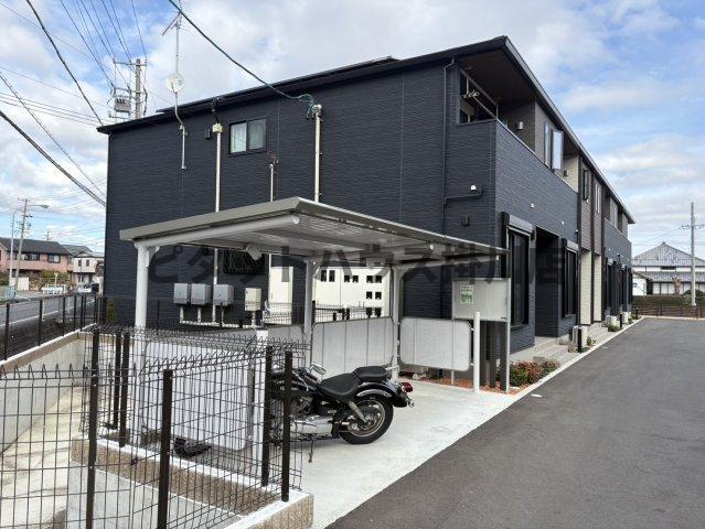 写真:その他物件の写真03