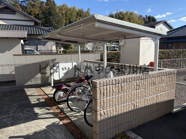 写真:その他物件の写真03