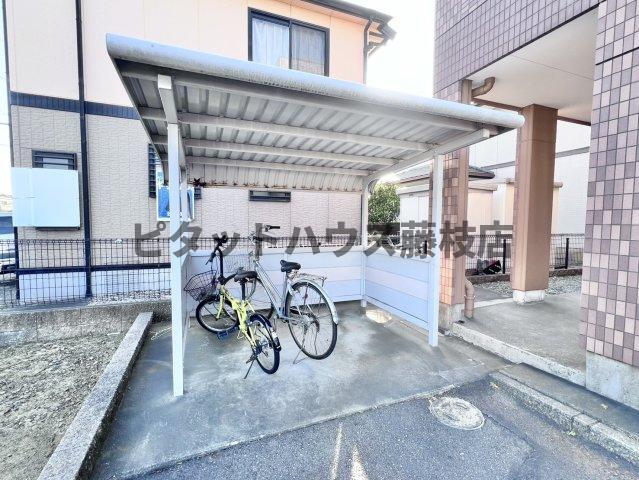 写真:その他物件の写真03