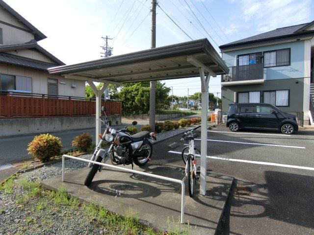 写真:その他物件の写真03